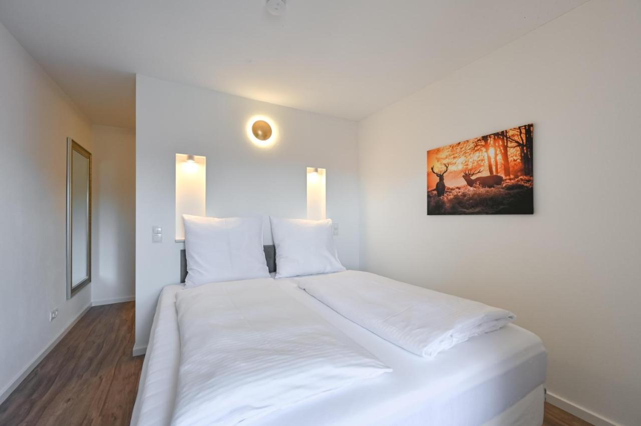 Ferienwohnung Bergsommer Schwangau Bagian luar foto